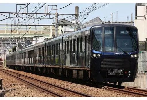 中古】(非常に良い)TOMIX Nゲージ 227系 基本セットB 98020 鉄道模型 電車