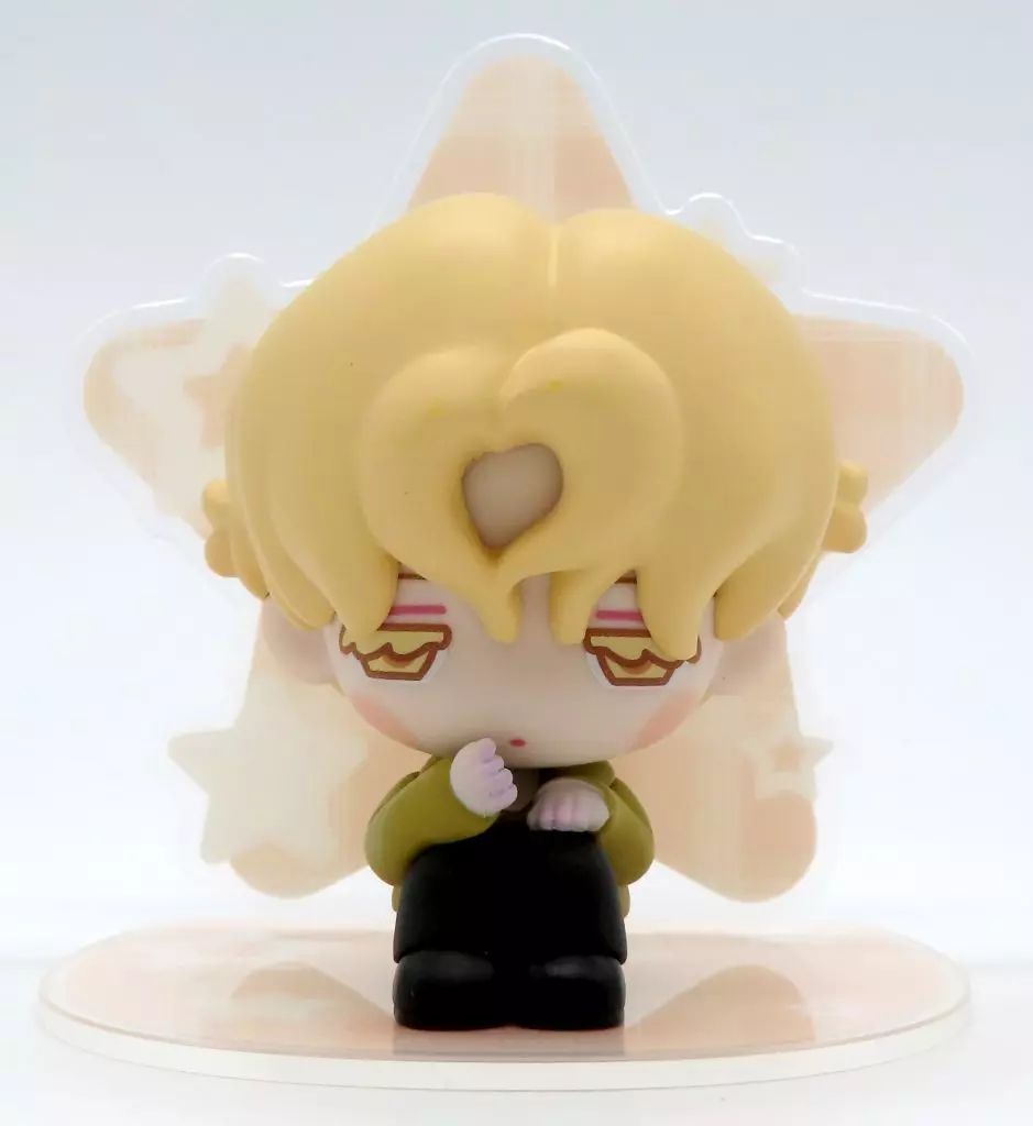 中古】トレーディングフィギュア LUKA 「ALIEN STAGE × 森雨漫谷