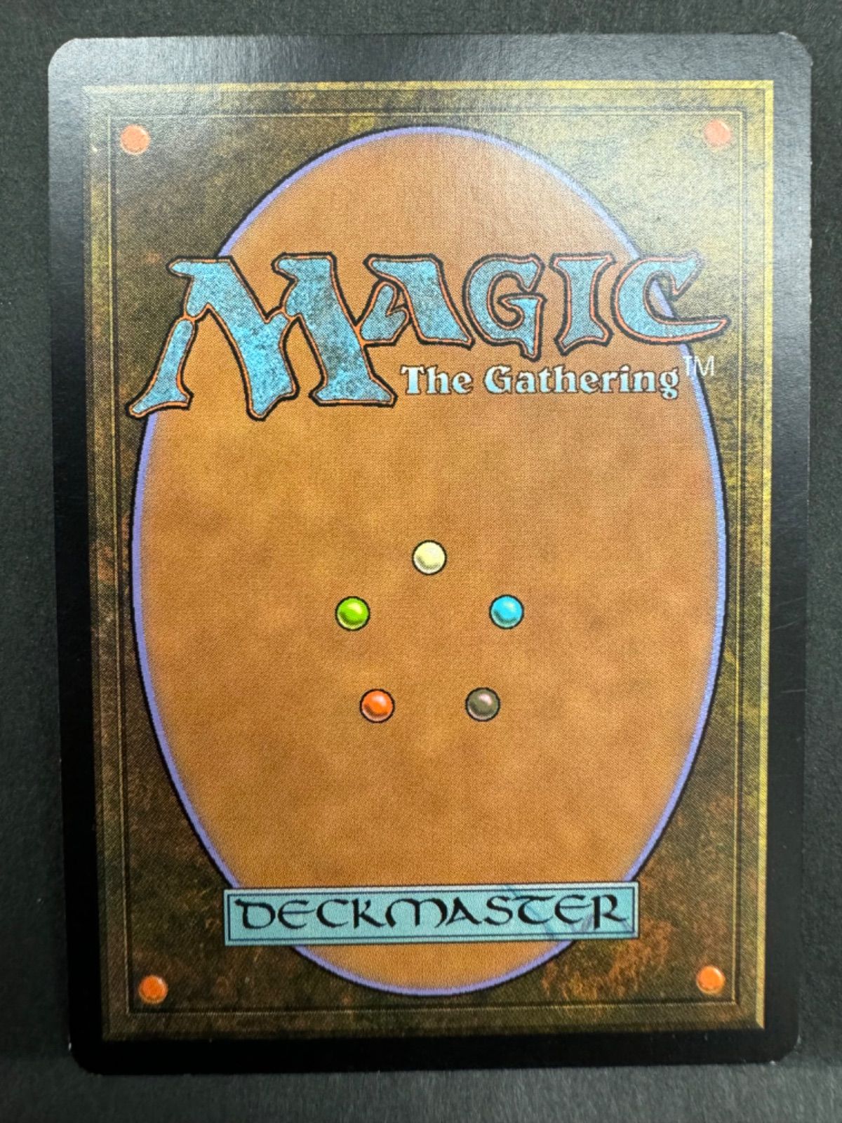 MTG　宝石の洞窟 Gemstone Caverns 時のらせん TSP Foil】《宝石の洞窟/Gemstone Caverns》[TSP] 土地R | 日本最大