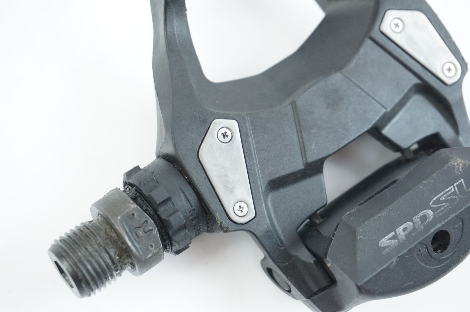 SHIMANO 「シマノ」 PD-RS500 ビンディングペダル / バイチャリ中目黒店