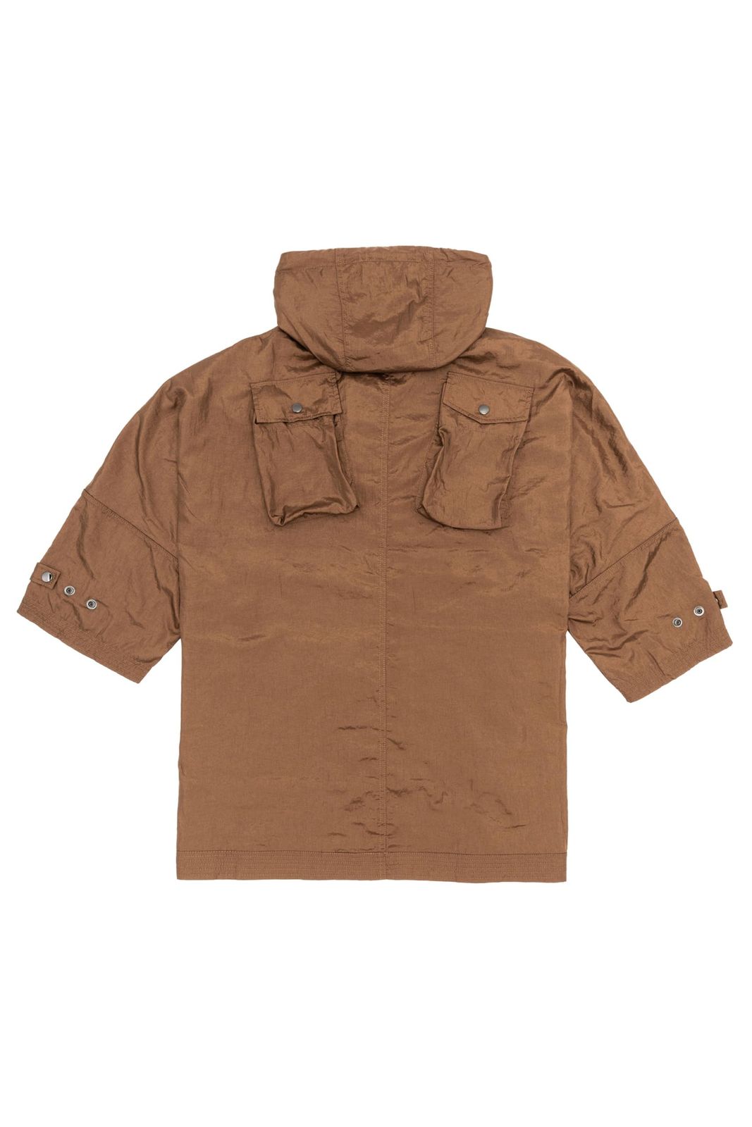  Diesel ディーゼル レディース ジャケット G-NEVA-R JACKET 71 I ブラウン XS その他 フェイスケア