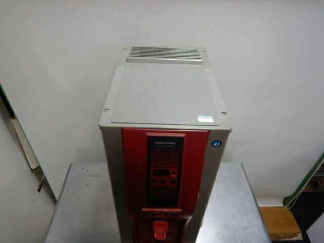 DHM-15A-HW 100V