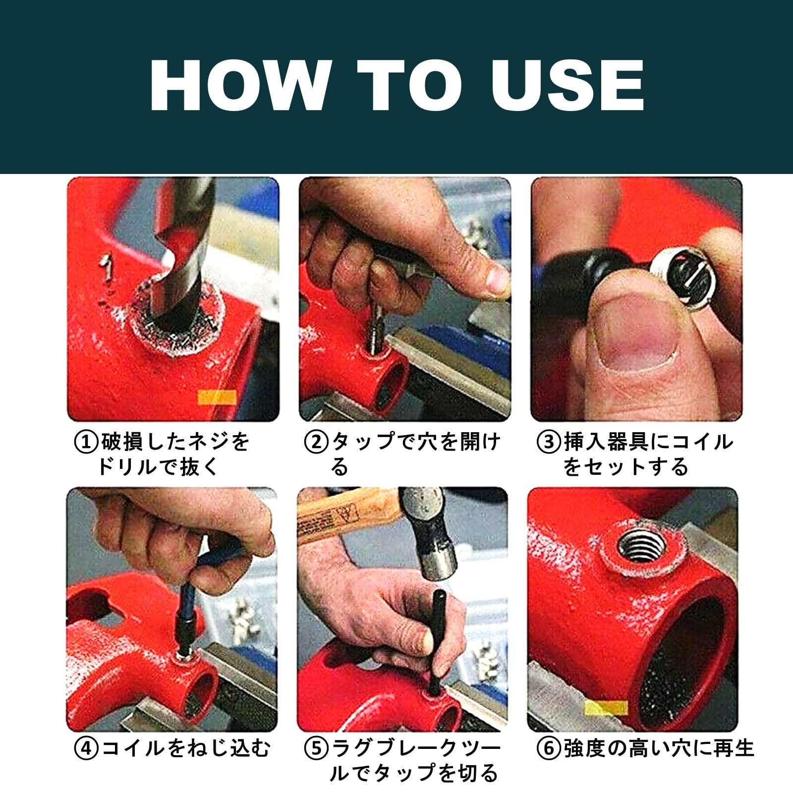 現品限りS3 100%ワンハンドレッド　ネジ穴ズレあり 現品限りS3 100%ワンハンドレッド ネジ穴が少しズレあり - メルカリ