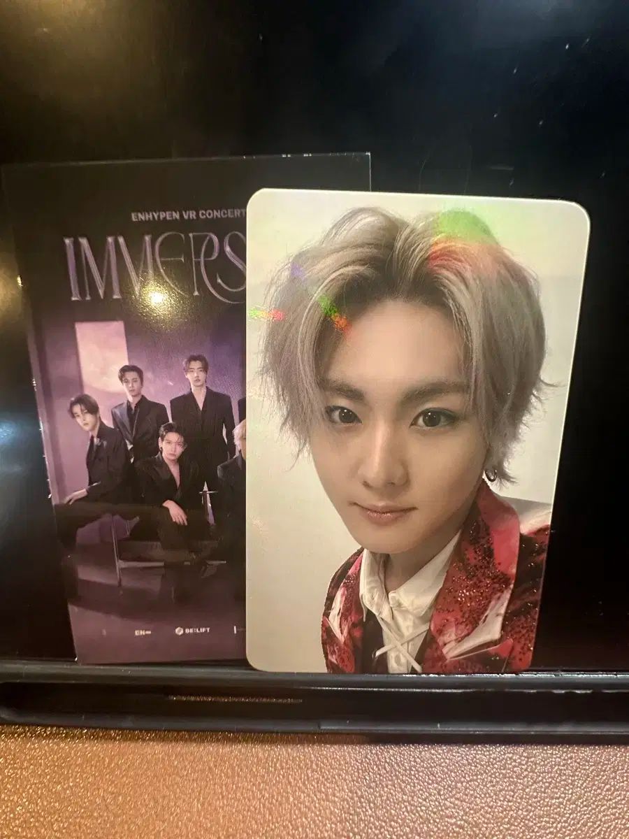 enhypen ジョンウォン　まとめ売り enhypen ジョンウォン まとめ売り｜Yahoo!フリマ（旧PayPayフリマ）