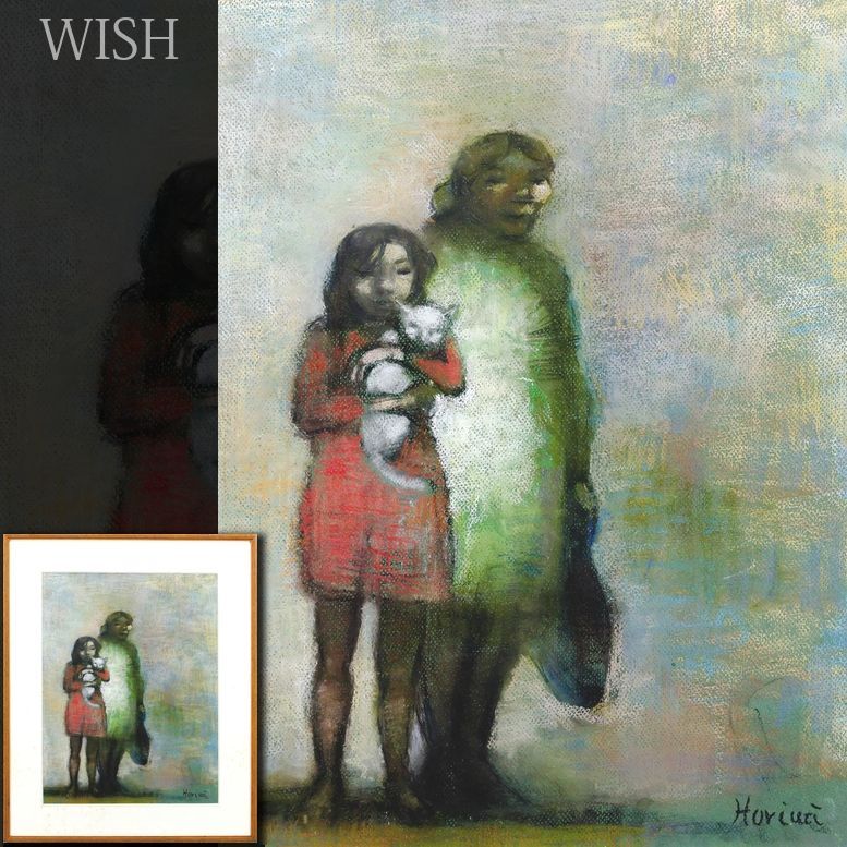 堀内規次 静物画 油彩画 堀内規次 静物画 油彩画 堀内規次 静物画 油彩画 堀内規