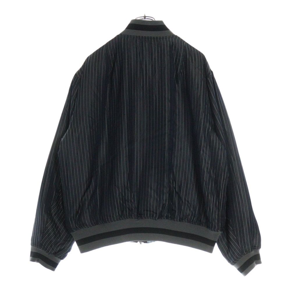 HAIDER ACKERMANN 総柄 ジャケット コレクション物 s-l1200.jpg