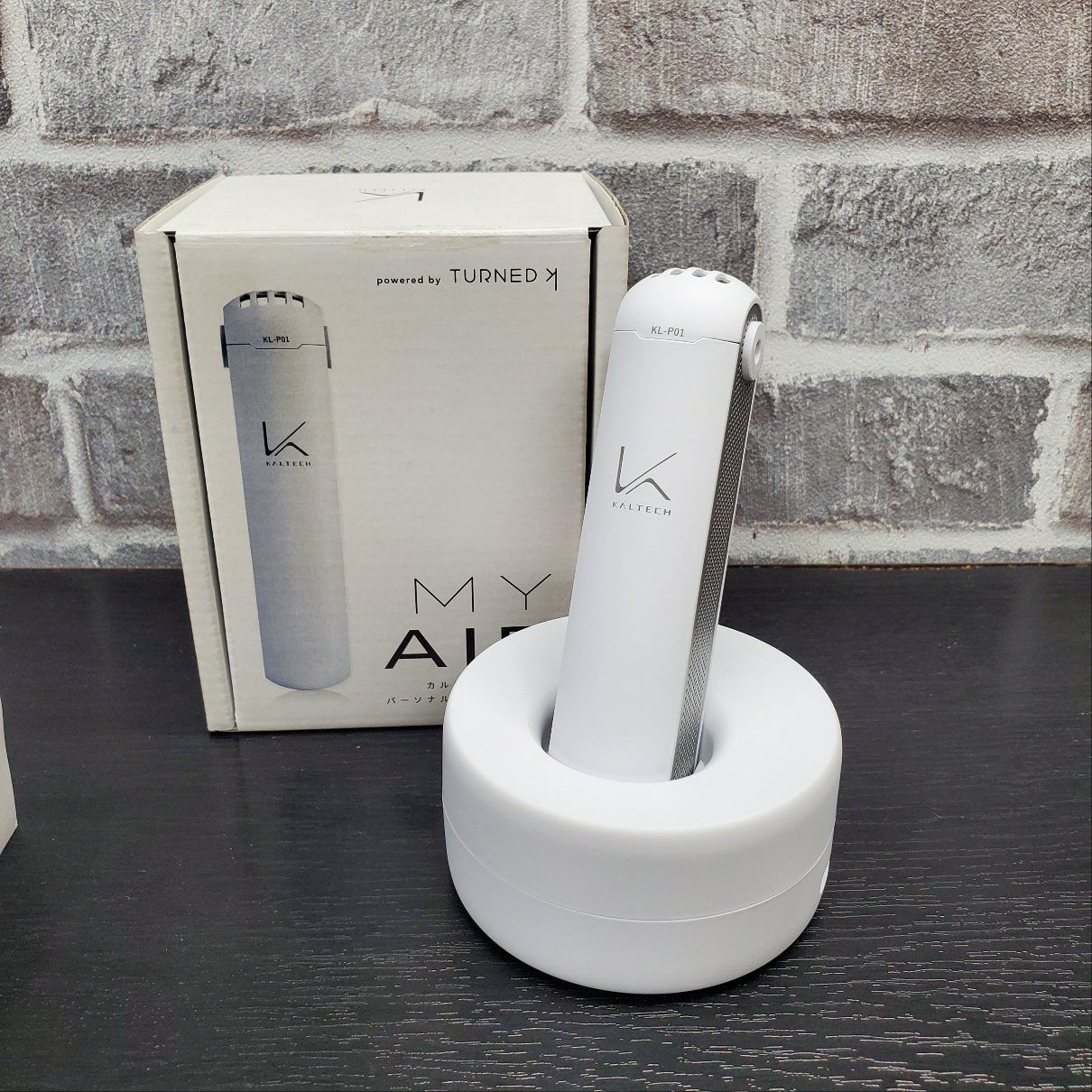 パチスロ ゼクスイグニッション スロット | 設定判別・設定差