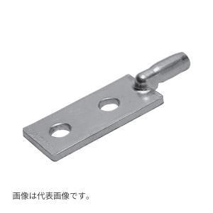 3営業日で発送 JAPPY 圧縮端子 C2-250C