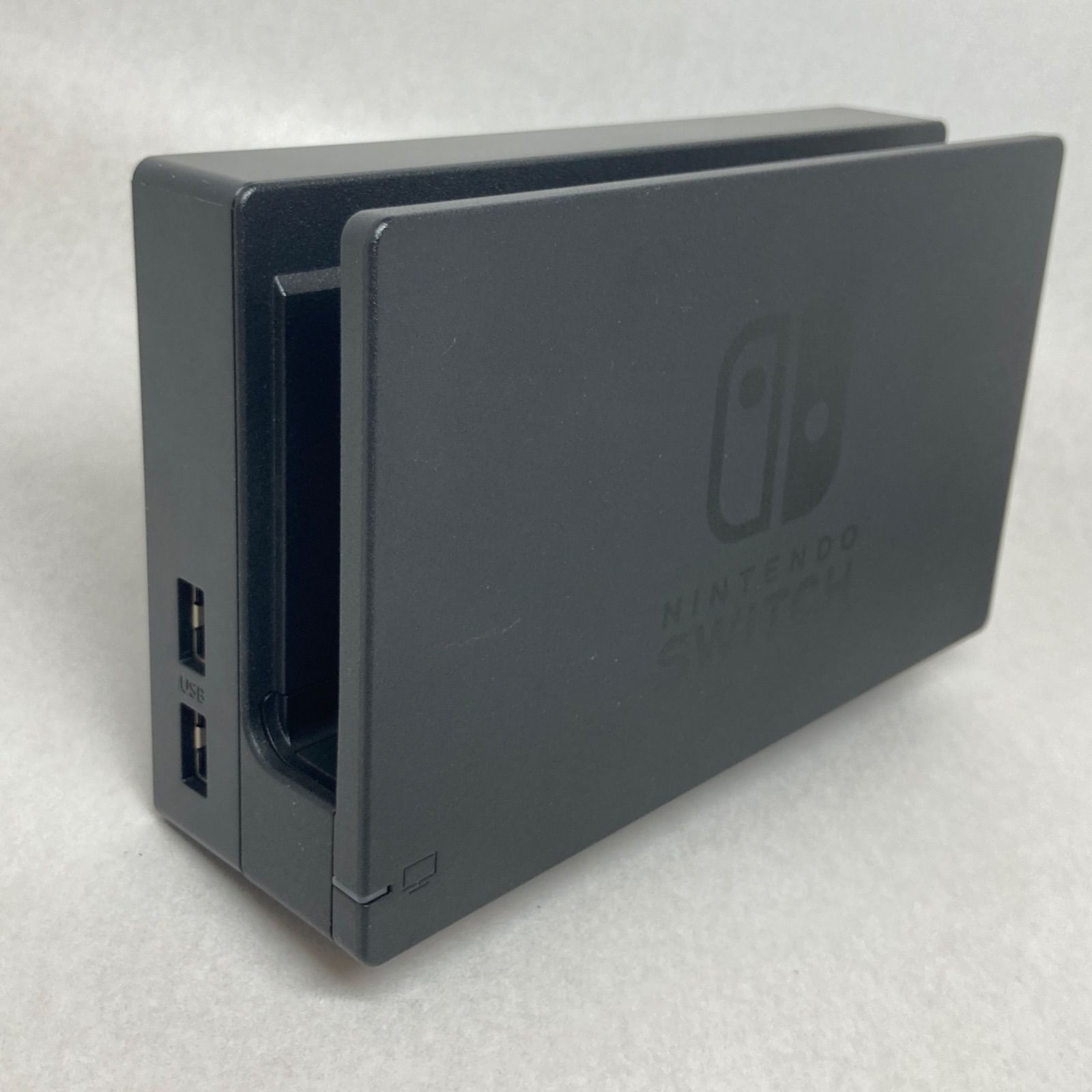 Switch ほぼ完品
