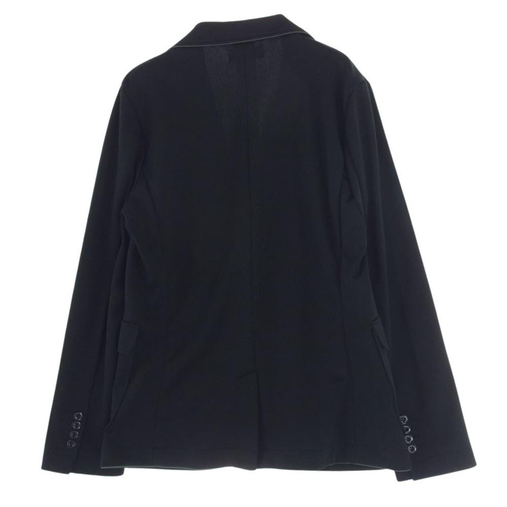 FRED PERRY フレッドペリー ジャケット Piping パイピング ジャージ 