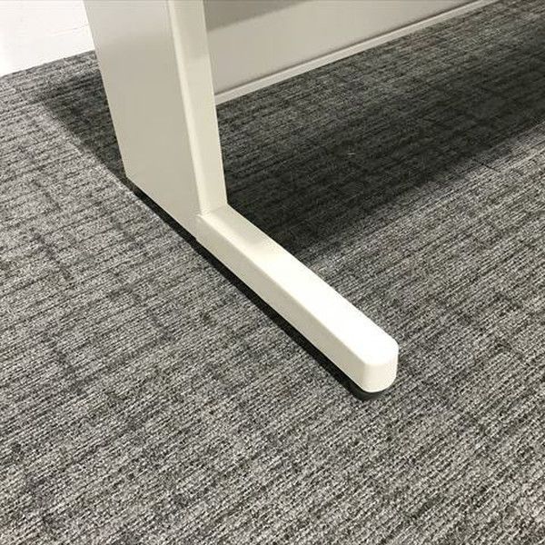 ナチュラルグレー