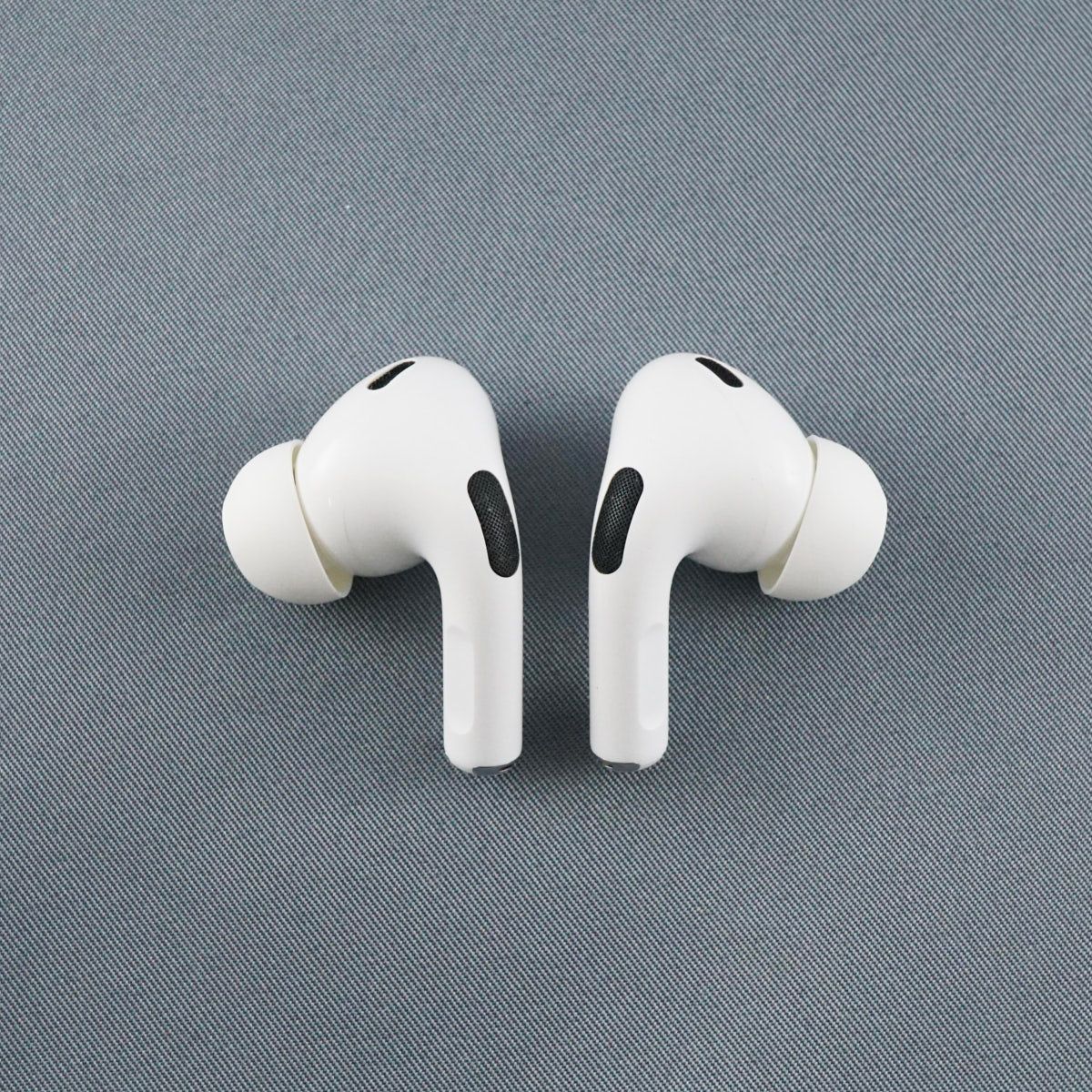 AirPodsPro(第2世代) ※Lightning アップル AirPods Pro(第2世代) [Lightningコネクタ /Bluetooth