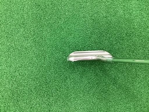 タイトリスト SCOTTY CAMERON American Classic III FLANGE パター PT スチール フレックスその他 メンズ 男性用 右利き 右用 Aランク ゴルフクラブ