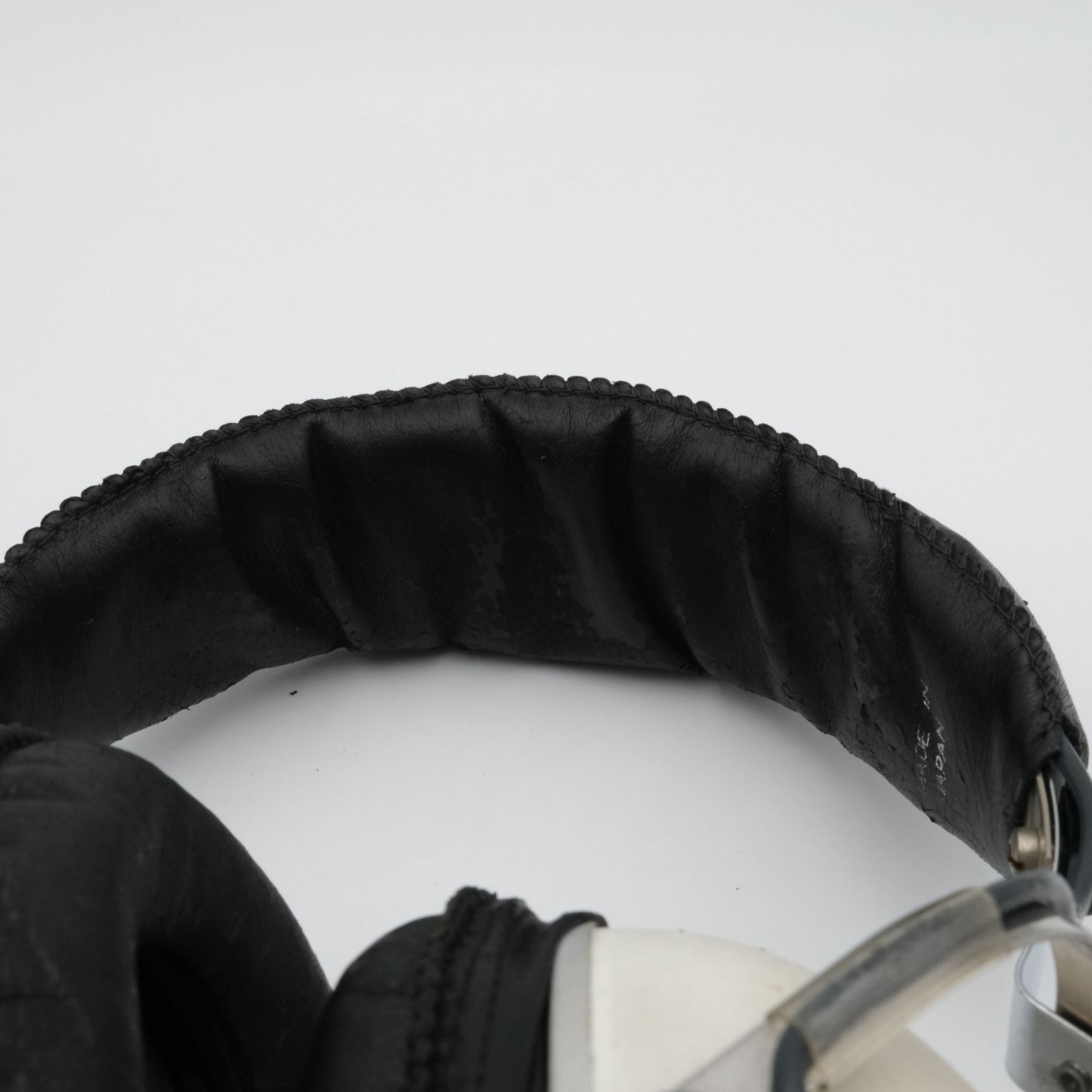 オーディオ機器 【アンティーク】Pioneer SE-30 パイオニア ステレオ