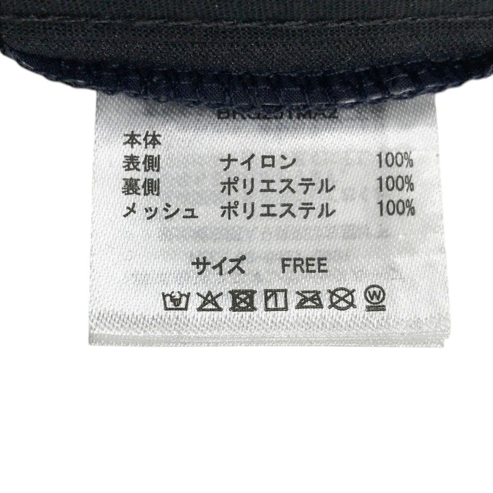 ネイビー系 240101544912