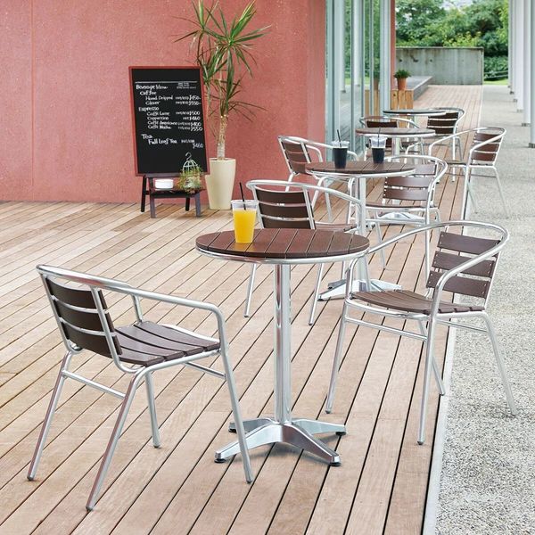 BALLISTICS LX CHAIR 2脚セット マルチカモ BALLISTICS LX CHAIR 2脚セット マルチカモ - メルカリ