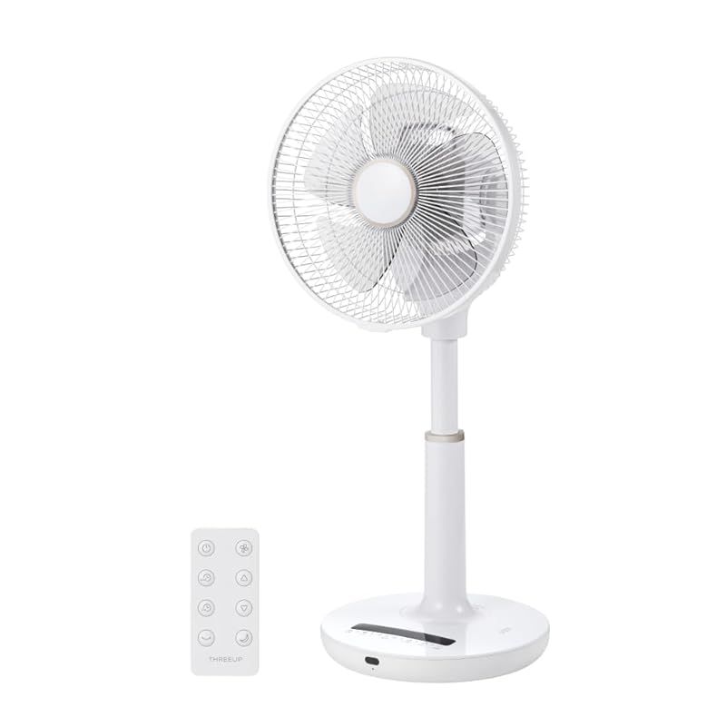 TOSHIBA/東芝/5.0Kg洗濯機/2021年式/AW-5G9 8087 【公式通販】 TOSHIBA/東芝/5.0Kg洗濯機/2021年式/AW-5G9 8087 【公式通販】