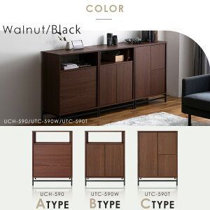 1日10時まで 食器棚