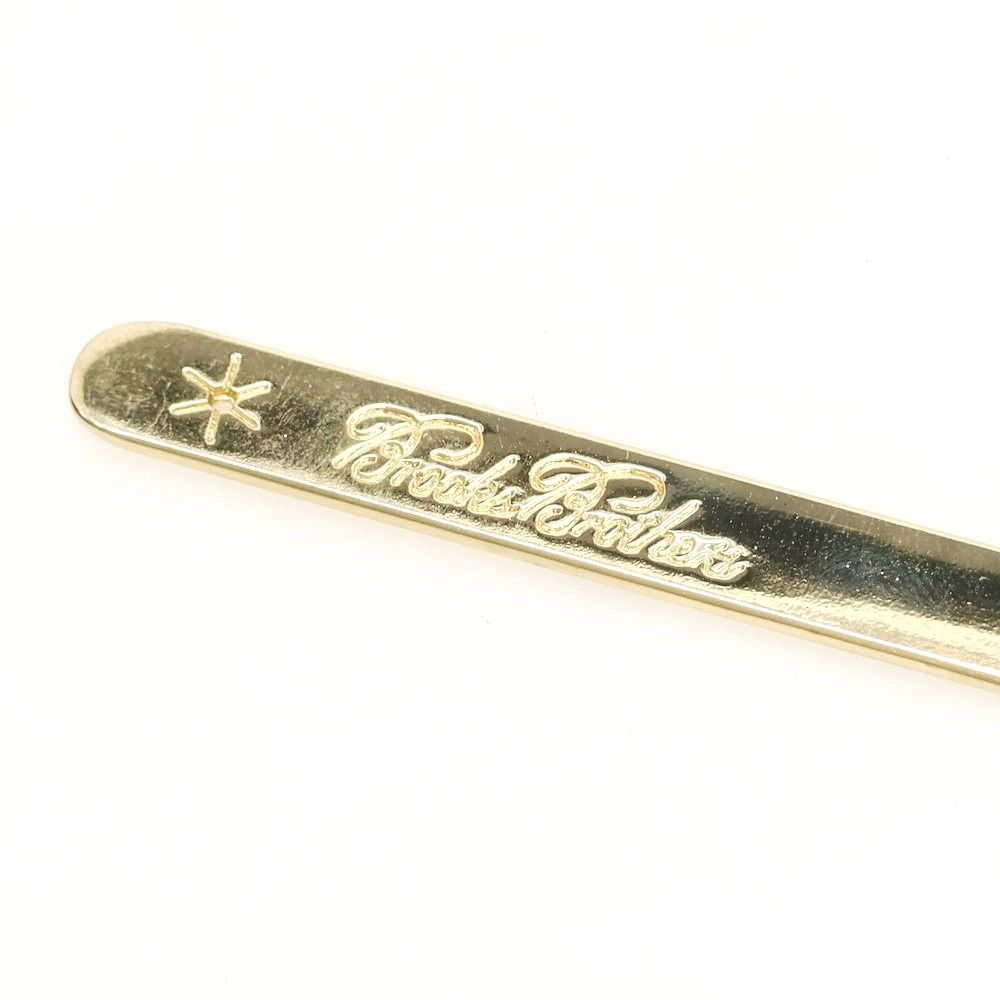 中古】ブルックスブラザーズ Brooks Brothers カラーステイセット 中古】ブルックスブラザーズ Brooks Brothers カラーステイセット