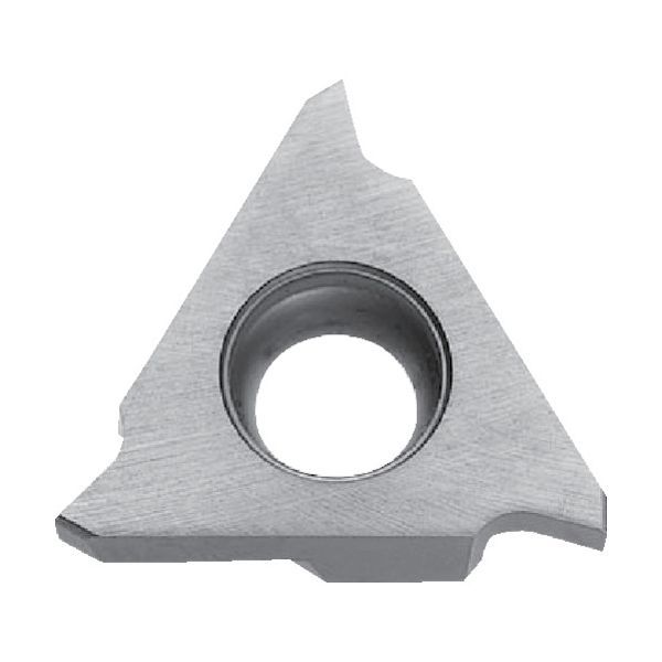 7営業日以内発送 京セラ GBA43L350-010 PR1625 10個入 外径溝入れ加工用チップ GBA43 PR1625 GBA43L350010PR1625 沖縄離島販売不可