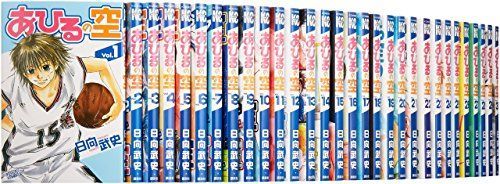 【中古】「非常に良い」あひるの空 コミック 1-46巻セット (講談社コミックス) 中古】「非常に良い」あひるの空 コミック 1-46巻セット (講談社