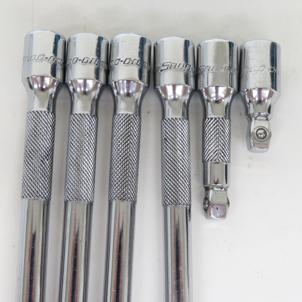 SnapOn