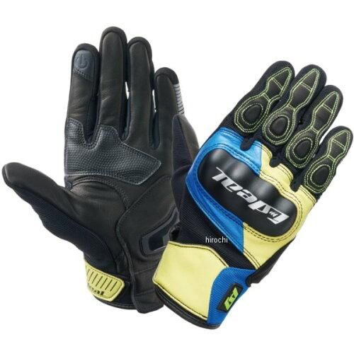 3営業日で発送 YAMASHIRO 山城 ID-015 HERITAGE YL BL BK S 品番 ID015 YLBLBK S