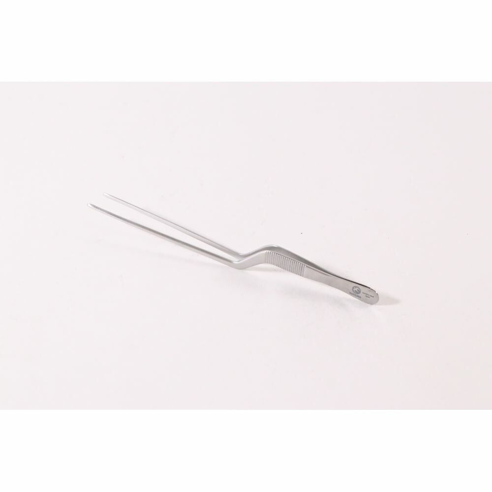 柘榴 作家物 木箱付き 香合 小さな逸品