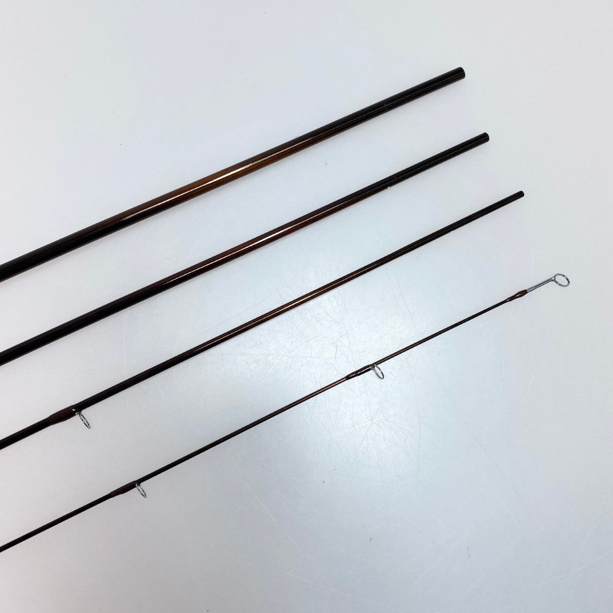 ECHO フライロッド　CARBON 480-4 IONXL_RodHandle_ProductPage2_j