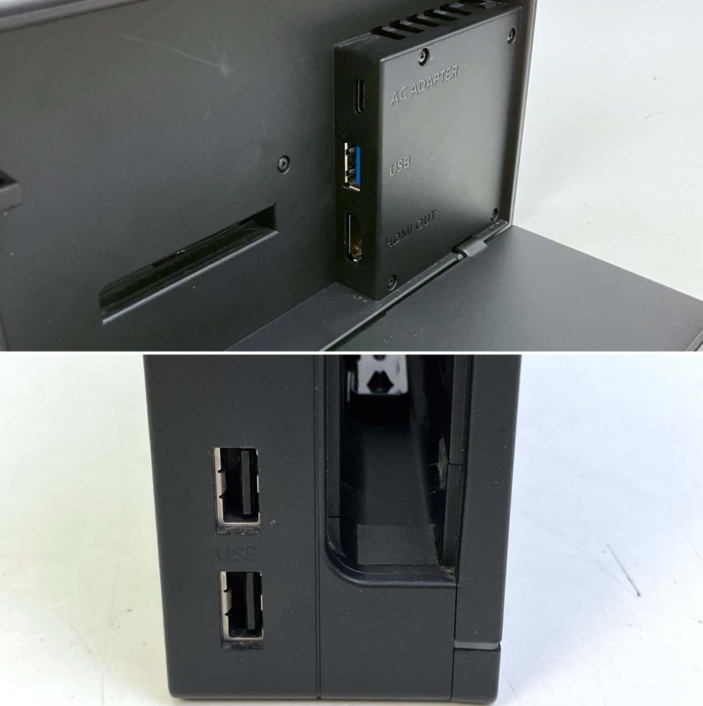 使えるけど電池消耗早い スイッチ 本体 ジャンク出品