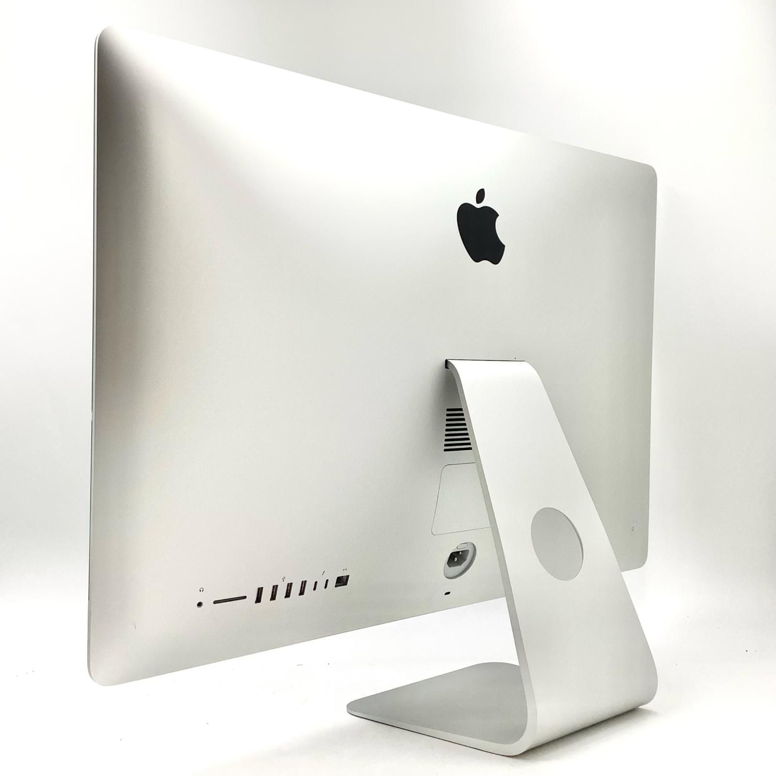 Produtos - iMac, MNDY2LL/A, 21.5, Intel Core i5, 3GHz, 32GB, SSD
