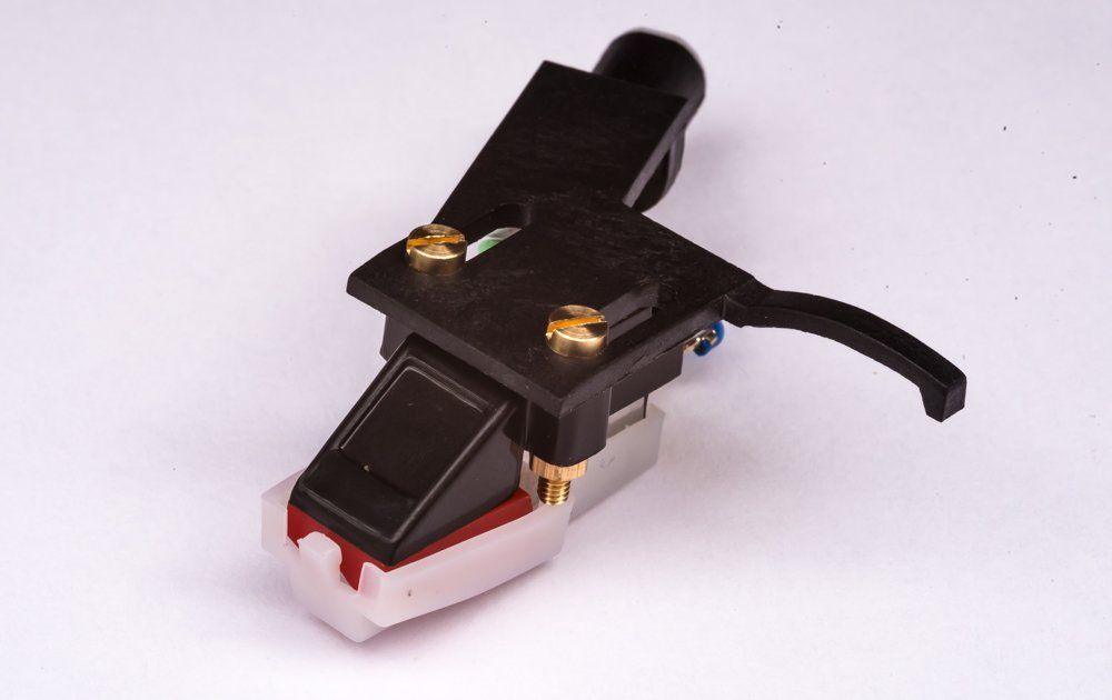 選手支給品 EFエデュケーションイージーポスト 非売品レインバッグ