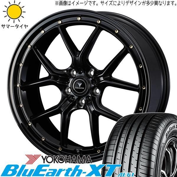 レクサスRX アルミホイールセット20インチヨコハマレクサス