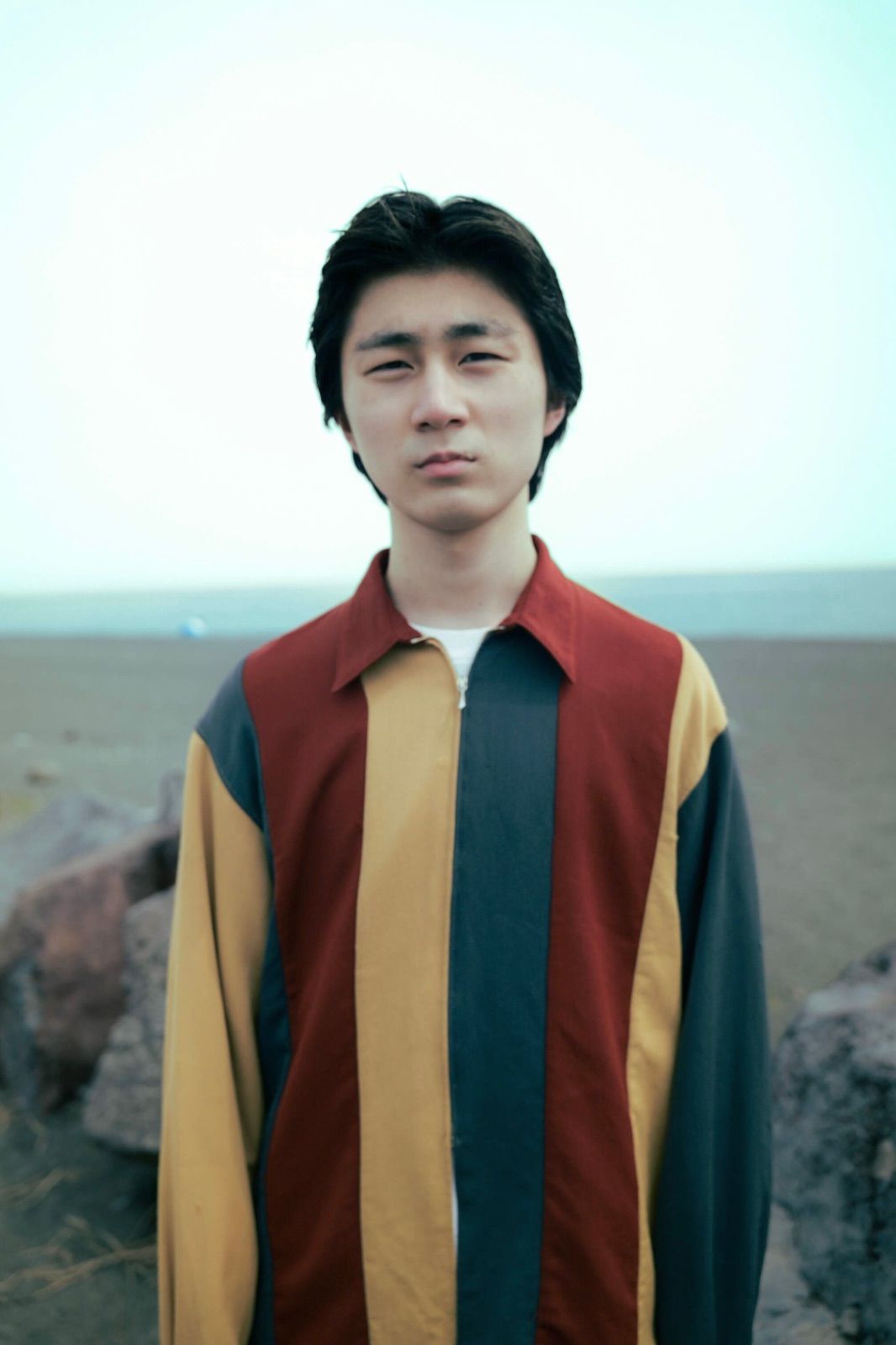 90s jean paul gaultier co x wo jumper 90s jean paul gaultier