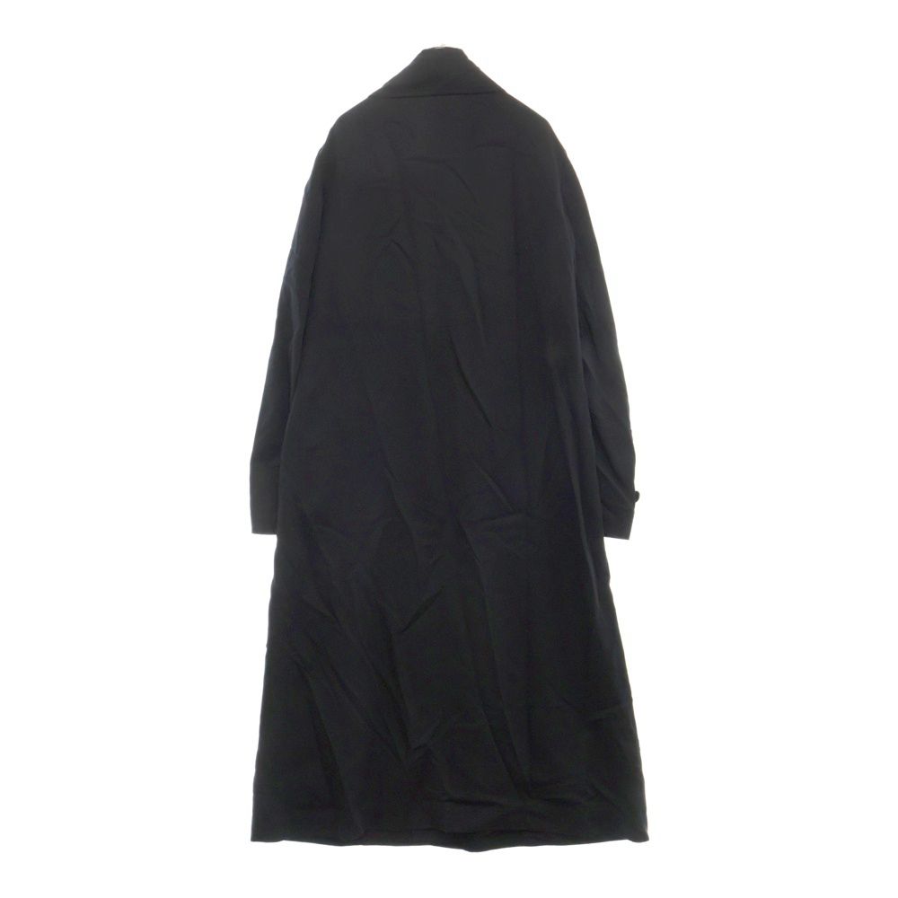 ground Y 19AW Double Coat｜メンズ 