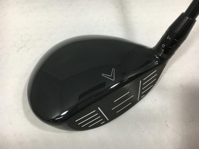 返品OK 中古美品 ビッグバーサ ドライバー 2023 (日本仕様) 1W 返品OK 中古美品 ビッグバーサ ドライバー 2023 (日本仕様) 1W