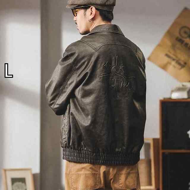 メンズ THE NORTH FACE TaKasama 3点セットおまとめ