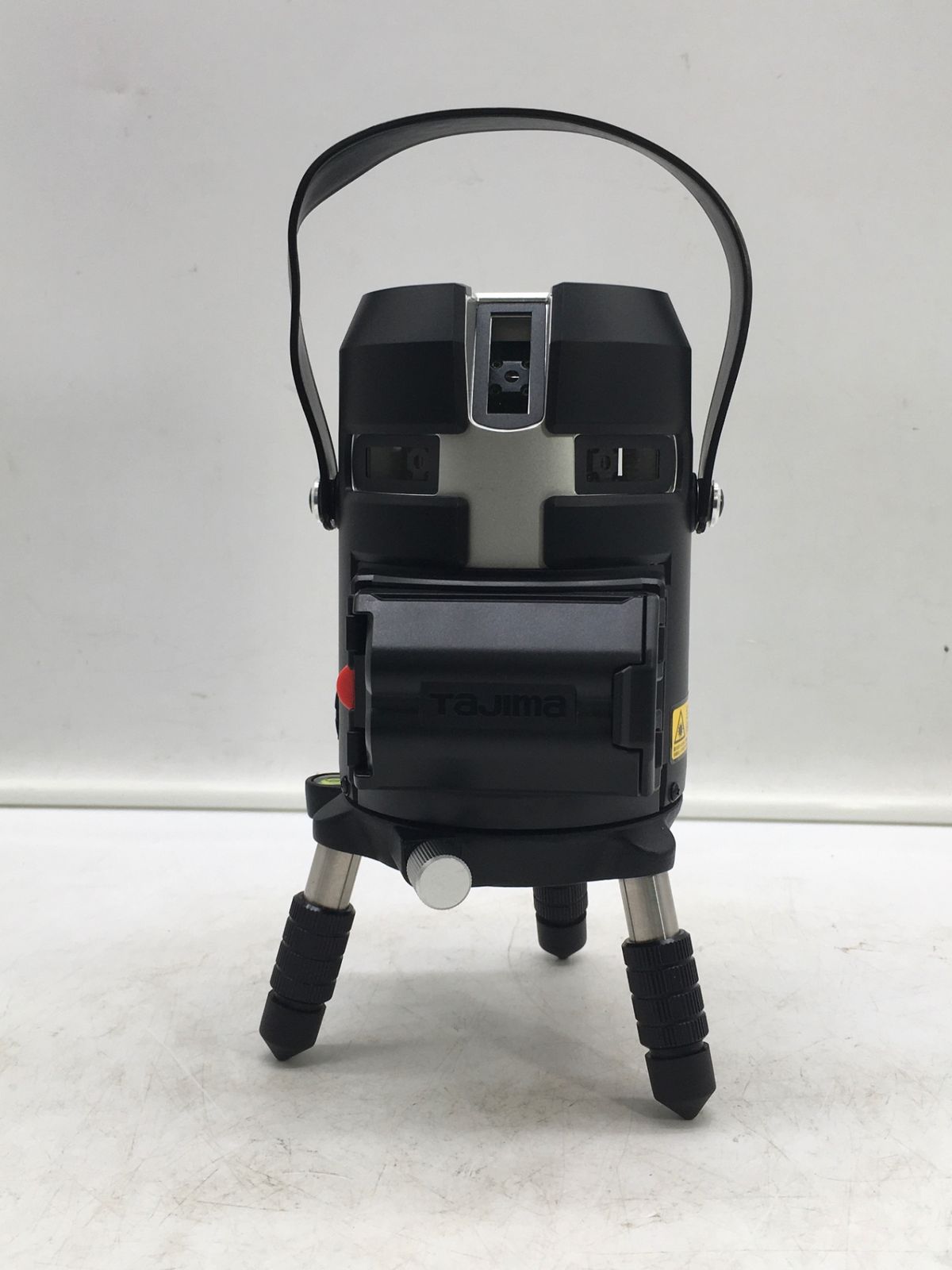 エコツール岡崎インター店 M02