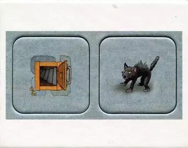 【希少品】チーズのお城&拡張セット 希少品】チーズのお城&拡張セット チーズのお城＆拡張セット（