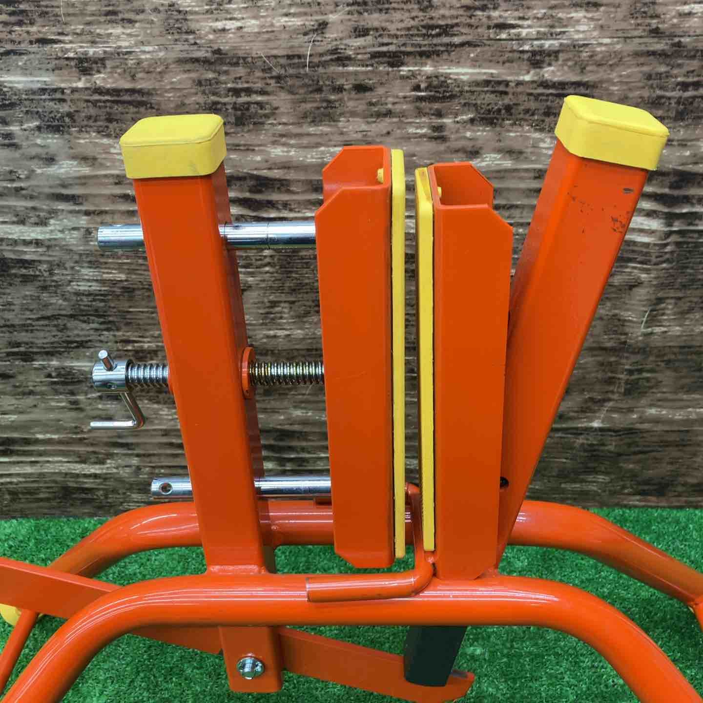 【大歓迎】 ミノル工業 マーベル DOOR HOLDER ドアホルダ 川越店