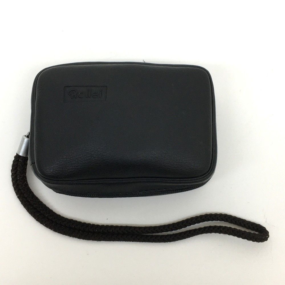 Rollei