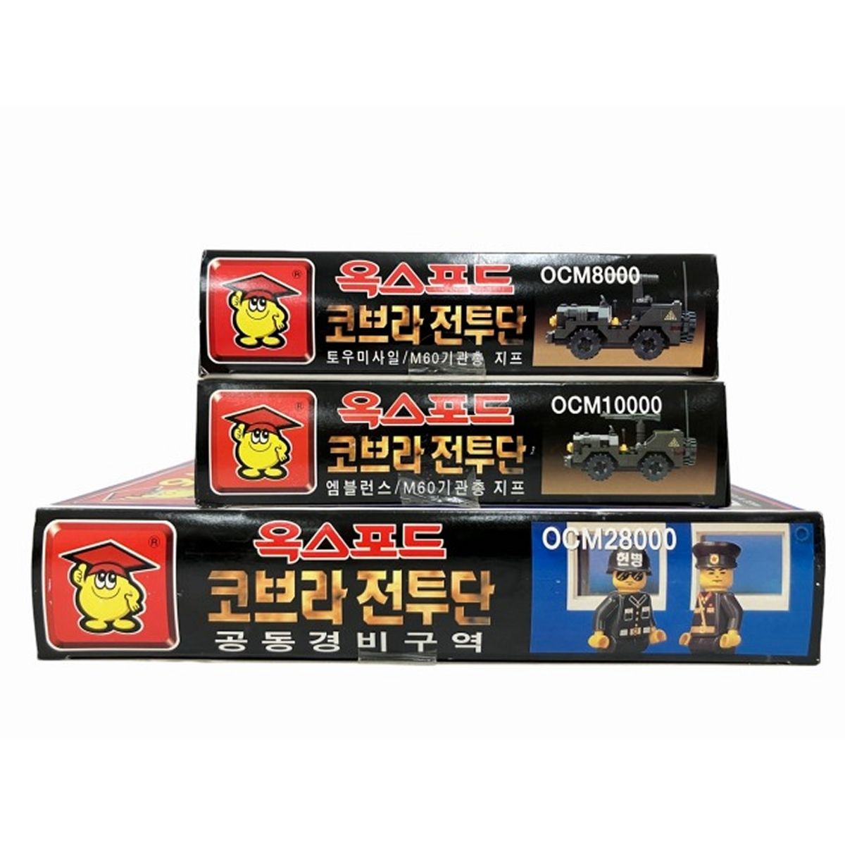 LEGO O9916189