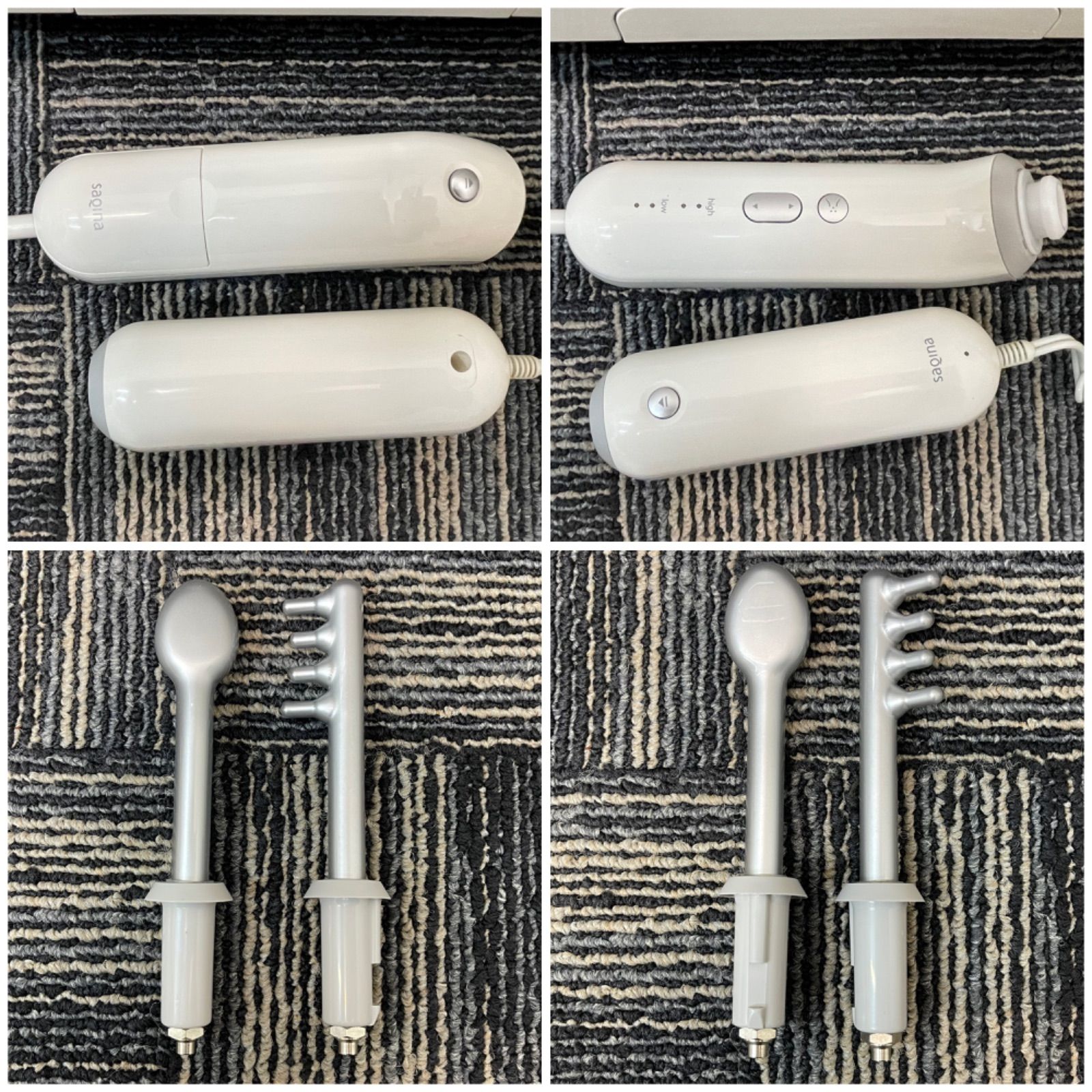 サキナ各種 16-19ZX10R | バイクマフラーの製造販売店です。ワンオフ・オーダー