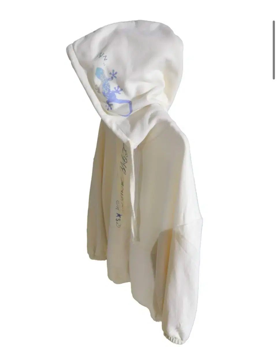 パウダー レモン