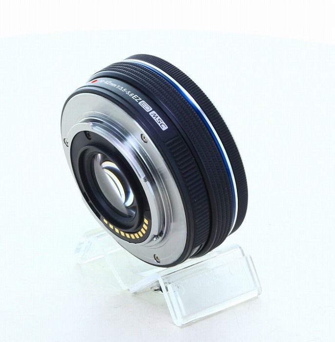 OLYMPUS M.ZUIKO