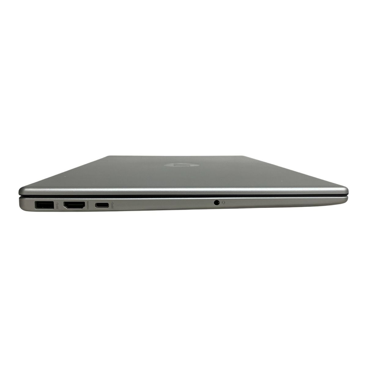 HP 15-fc0003AU