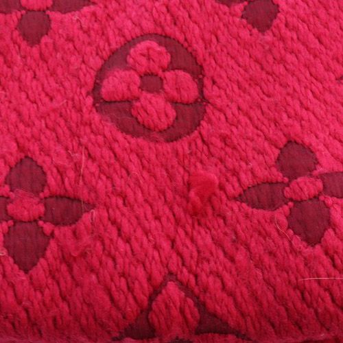 ルイヴィトン LOUIS VUITTON マフラー エシャルプロゴマニア