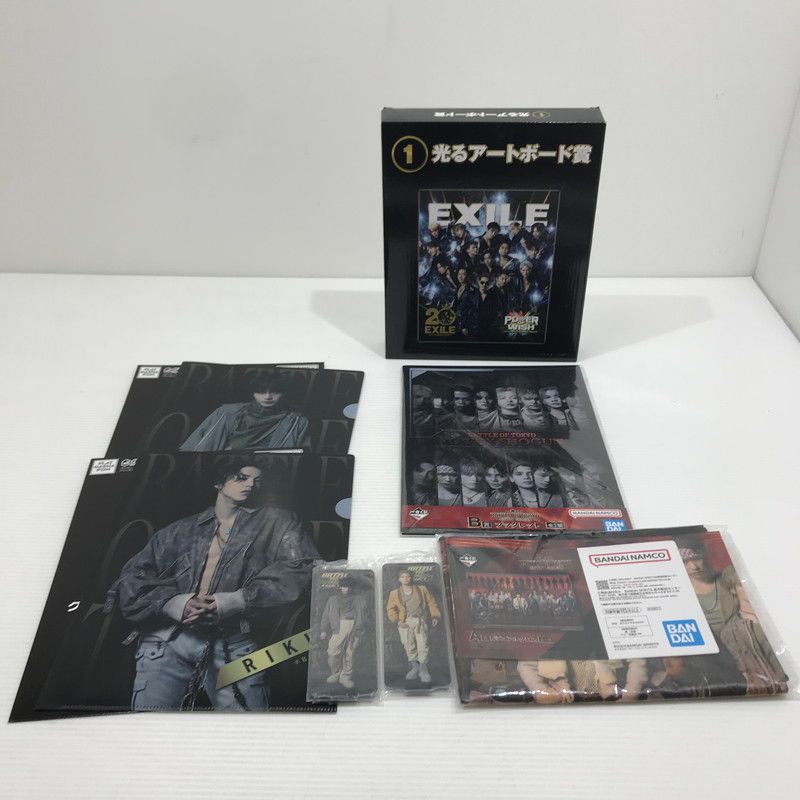 長谷川慎　グッズ　まとめ売り 長谷川慎 グッズセット - メルカリ