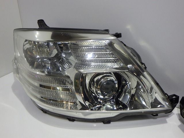 HID 58-16