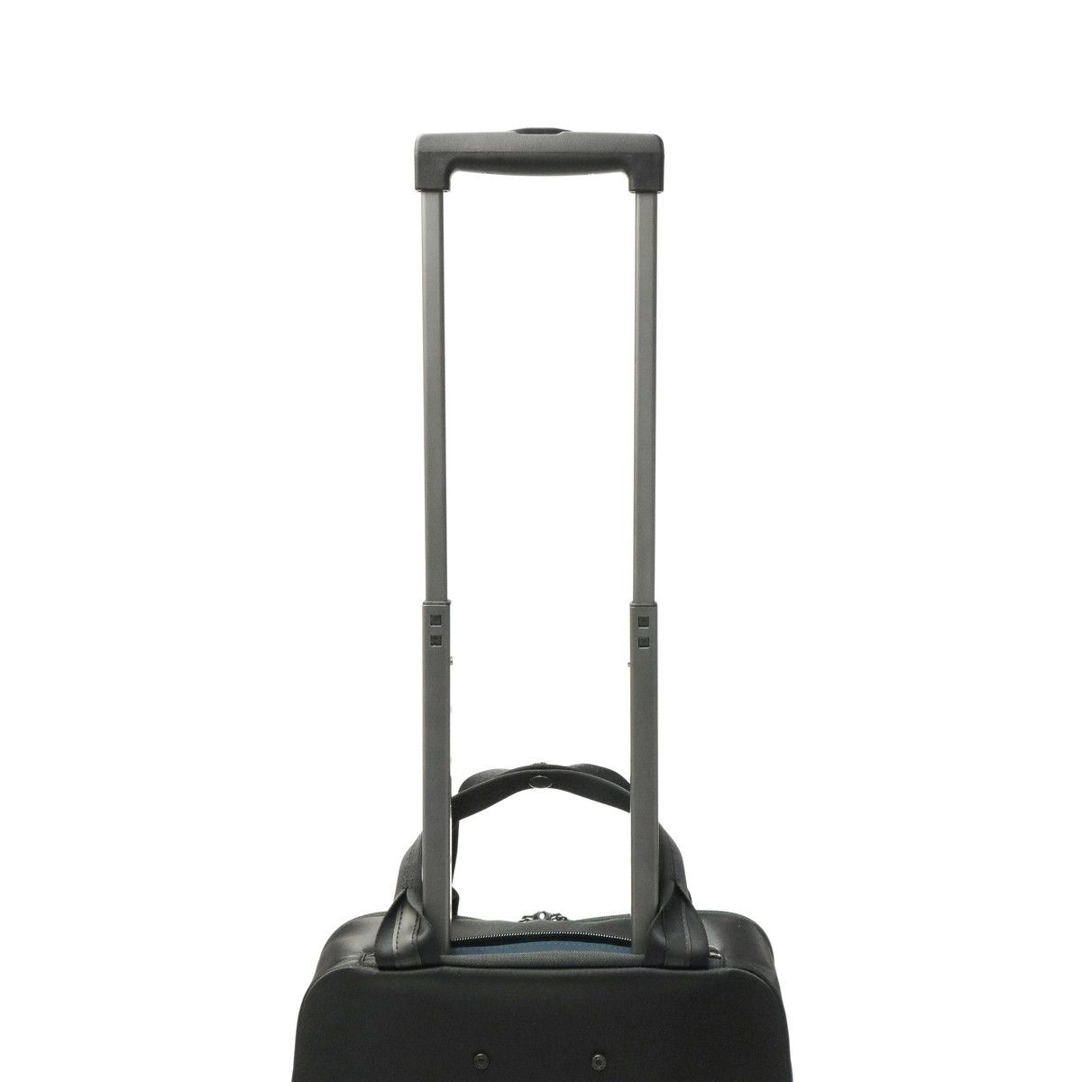 正規品10年保証 プロテカ スーツケース PROTeCA ラストリー ソフト